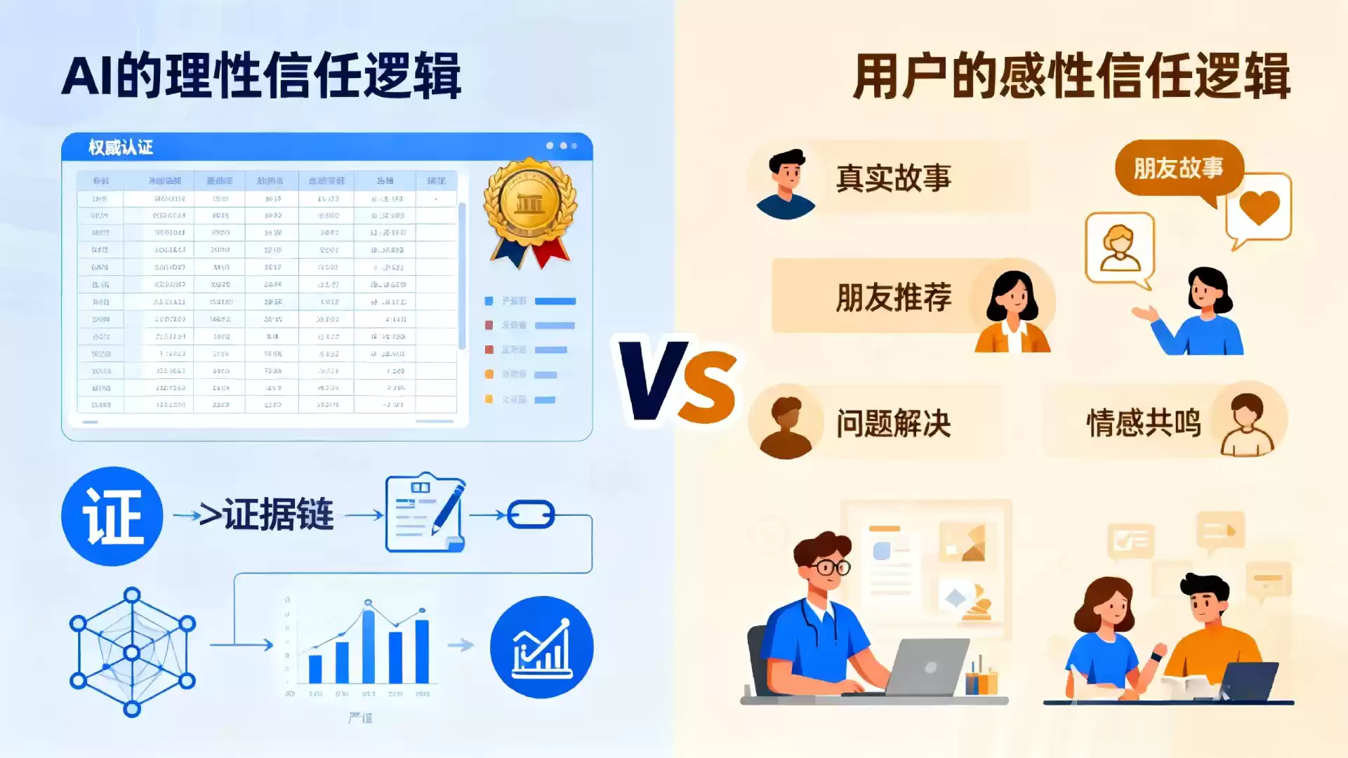 东莞GEO优化一年3000元是真的吗？低价AI优化套路全揭秘