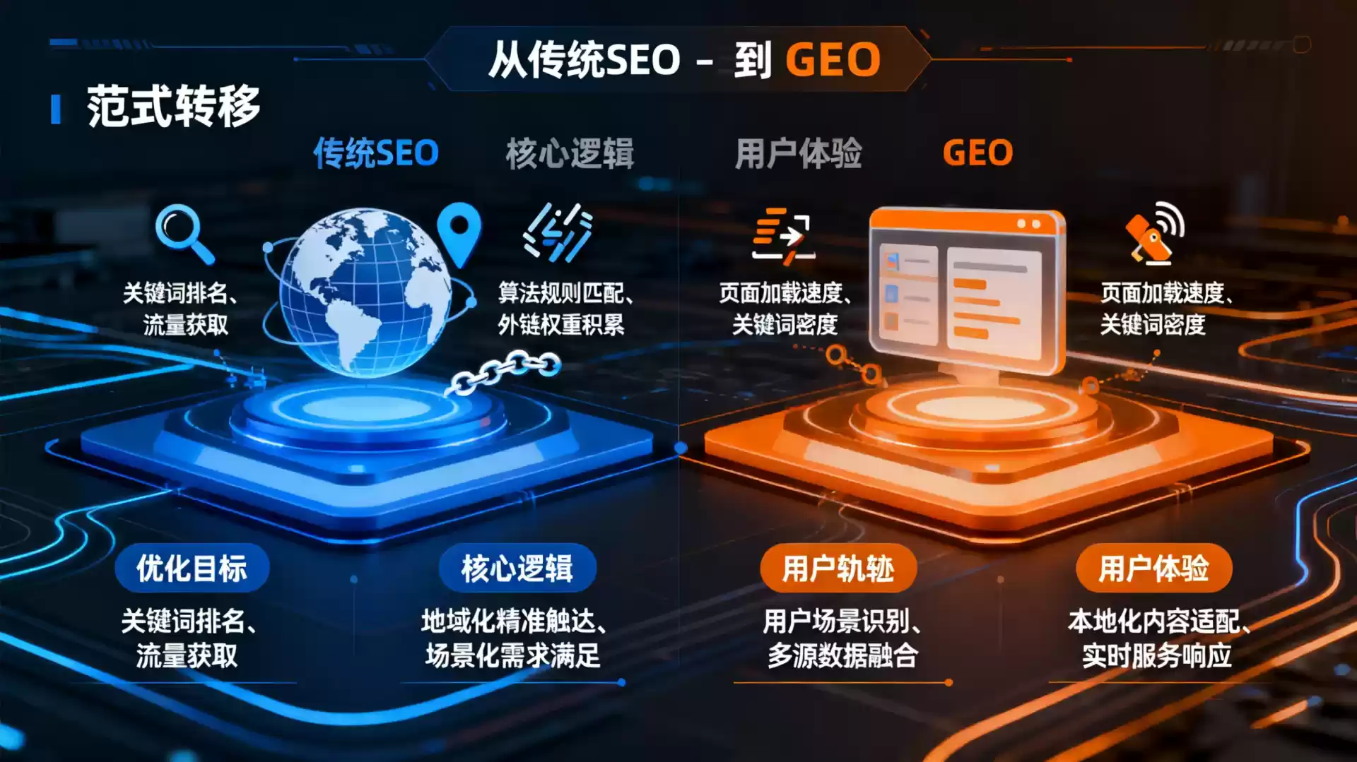 东莞什么时候开始做GEO优化最好？企业AI获客最佳布局时机解析